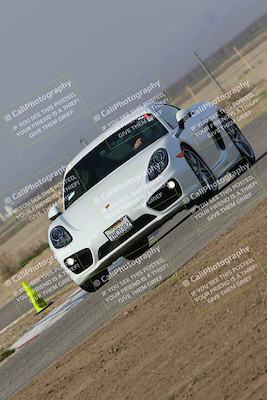 media/Feb-05-2022-Performance Driving Clinic (Sat) [[c76ede8cc1]]/Group 3/Session 1 (Star Mazda)/